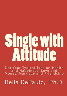 Front cover_Single with Attitude