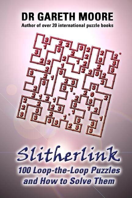 Front cover_Slitherlink