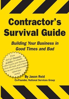 Contractor's Survival Guide