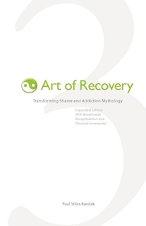 Couverture_Art of Recovery