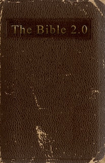 Couverture_The Bible 2.0