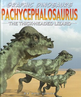 Couverture_Pachycephalosaurus
