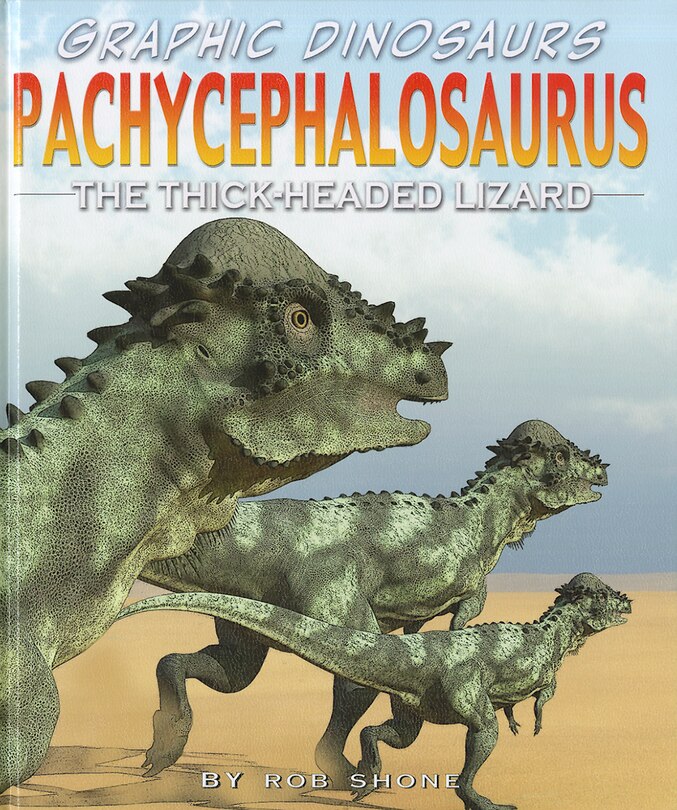 Couverture_Pachycephalosaurus