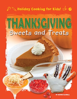 Couverture_Thanksgiving Sweets and Treats