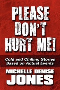 Front cover_Please Don't Hurt Me!