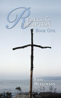 Front cover_Rebecca's Redemption