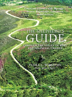 Couverture_The Shepherd's Guide Through the Valley of Debt and Financial Change