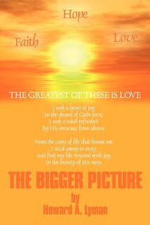 Front cover_The Bigger Picture
