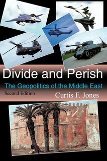 Couverture_Divide And Perish