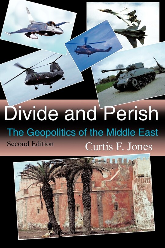 Couverture_Divide And Perish