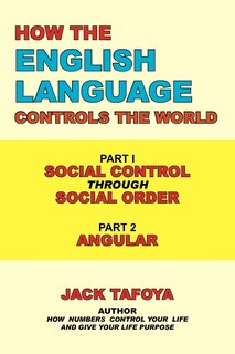 Couverture_How the English Language Controls the World