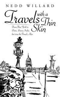 Front cover_Travels with a Thin Skin