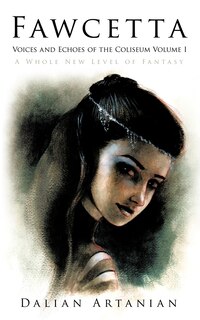 Front cover_Fawcetta