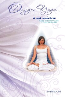 Front cover_Oxygen Yoga