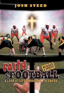 Front cover_Faith & Football