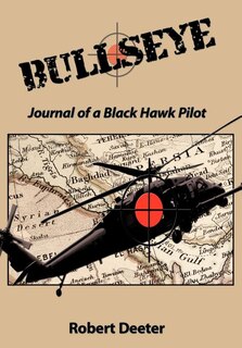 Front cover_Bullseye