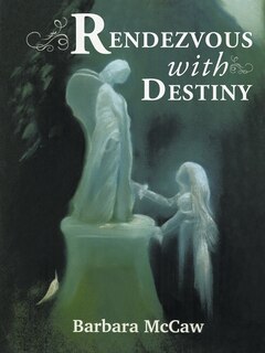 Couverture_Rendezvous with Destiny