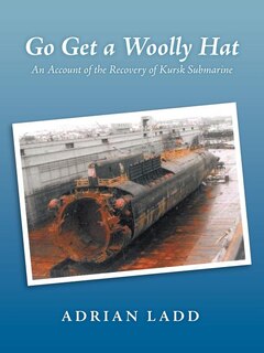 Couverture_Go Get a Woolly Hat