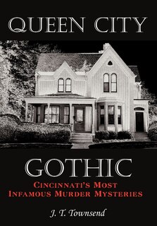 Front cover_Queen City Gothic