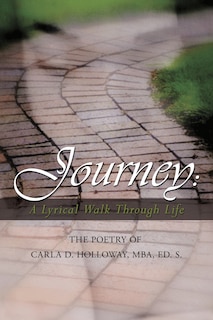 Couverture_Journey