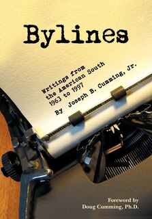 Couverture_Bylines