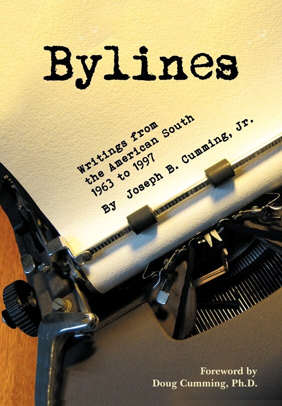 Couverture_Bylines