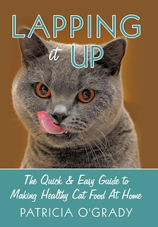 Front cover_Lapping it Up