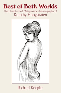 Front cover_Best of Both Worlds