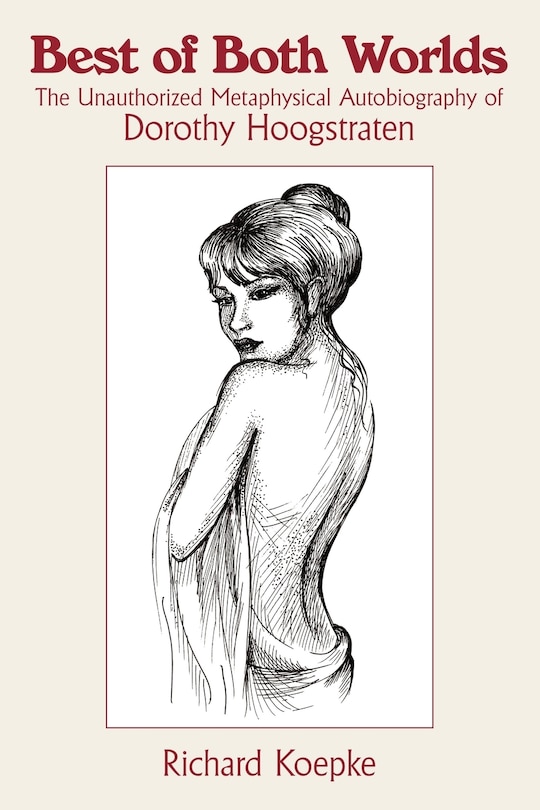 Front cover_Best of Both Worlds