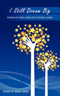 Front cover_I Still Dream Big