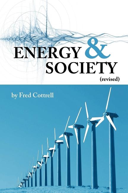 Front cover_Energy & Society (Revised)