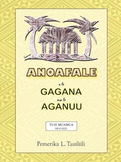 Couverture_Anoafale o le Gagana ma le Aganuu
