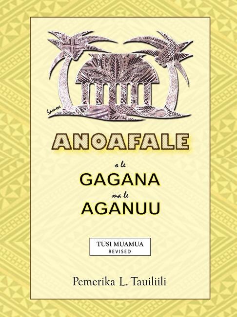 Couverture_Anoafale o le Gagana ma le Aganuu