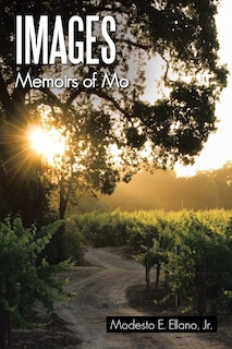 Front cover_Images