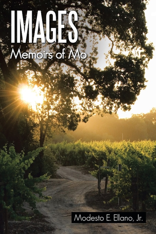 Front cover_Images