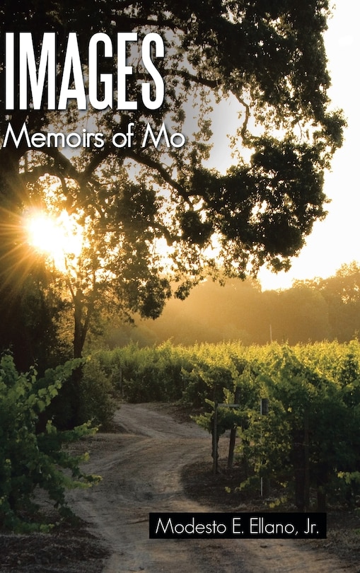 Front cover_Images
