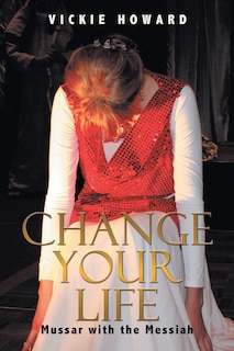 Couverture_Change Your Life