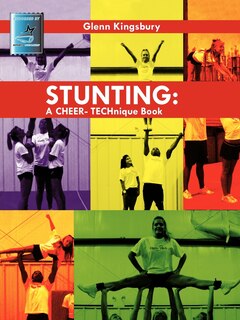 Front cover_Stunting