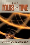 Couverture_The Folds of Time