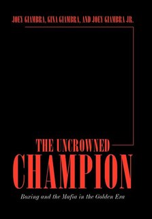 Couverture_The Uncrowned Champion
