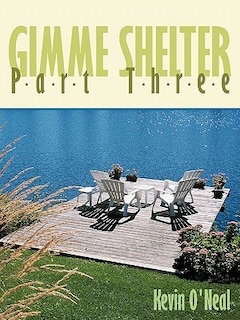 Couverture_Gimme Shelter Part Three