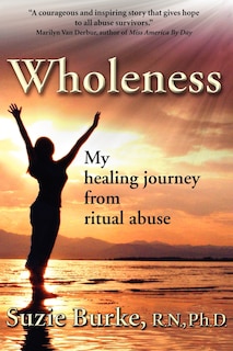 Front cover_Wholeness