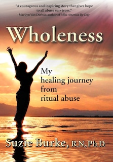 Front cover_Wholeness