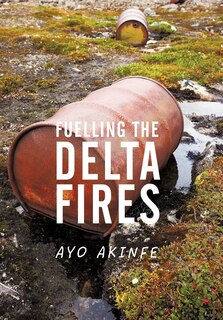 Couverture_Fuelling the Delta Fires