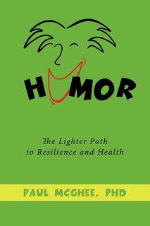 Front cover_Humor