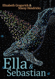 Front cover_Ella & Sebastian