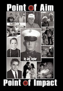 Front cover_Point of Aim Point of Impact