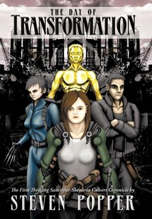 Front cover_The Day of Transformation