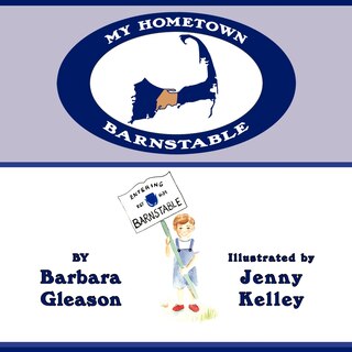 Couverture_My Hometown