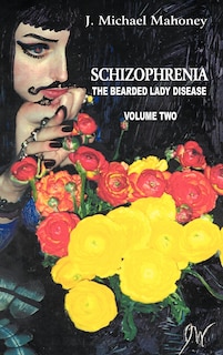 Couverture_Schizophrenia